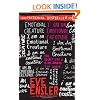 I Am an Emotional Creature: The Secret Life of Girls Around the World