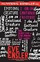 I Am an Emotional Creature: The Secret Life of Girls Around the World