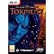 Ten older PC games you should play