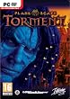 Plane Scape Torment (PC DVD)
