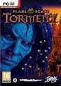 Plane Scape Torment (PC DVD)