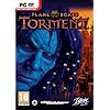 Plane Scape Torment (PC DVD)