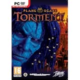 Plane Scape Torment (PC DVD)by Interplay