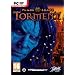 Plane Scape Torment (PC DVD)