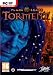 Plane Scape Torment (PC DVD)