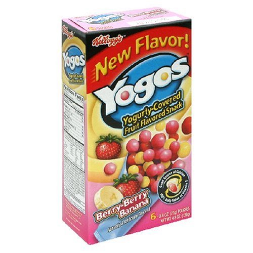 Kellogg