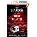 Masque of the Red Death