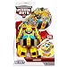 Transformers Rescue Bot Bumblebee_s-3