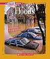 Floods (True Books: Earth Science (Paperback))