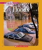 Floods (True Books: Earth Science (Paperback))