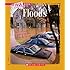 Floods (True Books: Earth Science (Paperback))