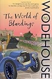 The world of Blandings