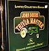 John Deere Limited Collector's Edition Trivia Master Board Game