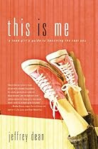 [B.O.O.K] This Is Me: A Teen Girl's Guide to Becoming the Real You [P.D.F]