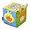 Spielsachen f�r Jungs (0 bis 2)