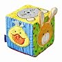 Ravensburger ministeps 04450 - Musikalischer Softw�rfel