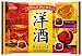 名糖産業 洋酒チョコレート185g