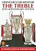 Manchester United - The Treble [DVD]