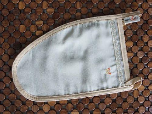 Kese, Scrub & Peel Factor 70