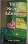 Your Secret Admirer