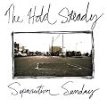 Separation Sunday