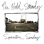 Separation Sunday