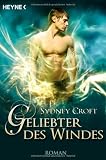 Geliebter des Windes: Roman - Sydney Croft