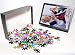 Photo Jigsaw Puzzle of Elderly mans secret reading material from Mary Evans