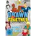 Drawn Together - Die komplette Serie [6 DVDs]