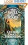 The Well of Tears: Book Two of The Crowthistle Chronicles