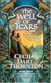The Well of Tears