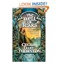 The Well of Tears: Book Two of The Crowthistle Chronicles