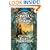 The Well of Tears: Book Two of The Crowthistle Chronicles