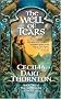 The Well of Tears (Crowthistle Chronicles)