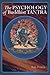 The Psychology of Buddhist Tantra