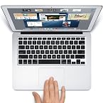 Apple MacBook Air 13.3 Inch i5 128 GB