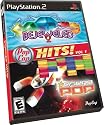 PopCap Hits! Vol. 1