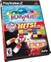 PopCap Hits! Vol. 1 (Bejeweled 2 / Astro Pop)