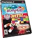 PopCap Hits! Vol. 1