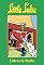 Little Lulu Volume 6: Letters To Santa