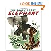 The Saggy Baggy Elephant (Little Golden Book)