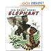 The Saggy Baggy Elephant (Little Golden Book)