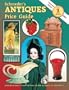 Schroeder's Antiques Price Guide (Schroeder's Antiques Price Guide, 19th ed)