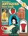 Schroeder's Antiques Price Guide (Schroeder's Antiques Price Guide, 19th ed)
