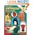 Schroeder's Antiques Price Guide (Schroeder's Antiques Price Guide, 19th ed)