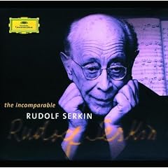 Piano Sonata No.31 in A flat, Op.110 - 2. Allegro molto