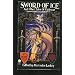 Sword of Ice: And Other Tales of Valdemar (Daw Book Collectors)