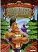 El Ultimo Mohicano (The Last of The Mohicans)(Spanish Version)(Slim Case)