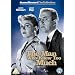 The Man Who Knew Too Much (1956) [DVD]