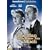 The Man Who Knew Too Much [DVD] [1955]